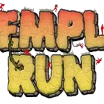 Temple Run