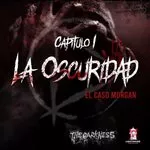 Chapter 1: The Darkness [Capítulo 1: La Oscuridad]