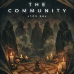 The Community