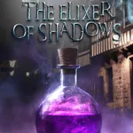 The Elixer of Shadows