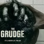 The Grudge