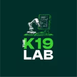 The K19 Lab