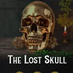 The Lost Skull
