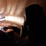 The mysteries of Chernobyl