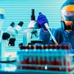 Virus Escape: Scientists