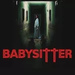 Babysitter