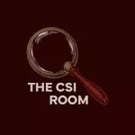 The CSI Room (XP)