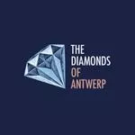The Lost Diamonds Of Antwerp