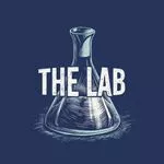 The Underground Lab