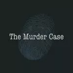 The Murder Case