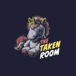 The Taken Room