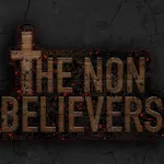 The Non Believers