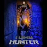 Tomb Hunter