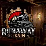 Runaway Train (VR)
