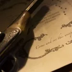 Ancum – Der Große