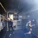 Titanic