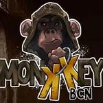 Monkkey Abbey
