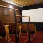 Úsvit Cinema