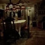 Vampire