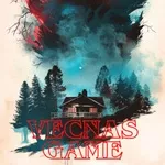 Vecnas Game