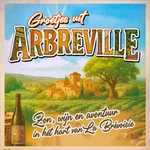 Arbreville