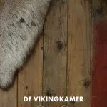De Vikingkamer