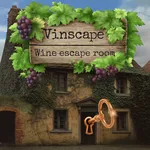 Vinscape