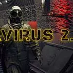 Virus 2.0