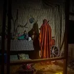Voodoo Tales