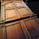 Wardrobe For Sale
