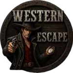 Western Escape