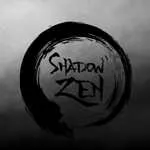 Shadow Zen