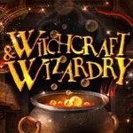 Witchcraft & Wizardry