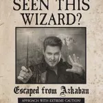 Wizard Quest