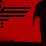 Wolfenstein
