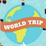 World Trip