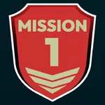 Wasteland Rebellion - Mission 1