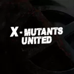 X-Mutants United
