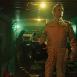 The Grand Prix