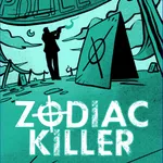 Zodiac Killer