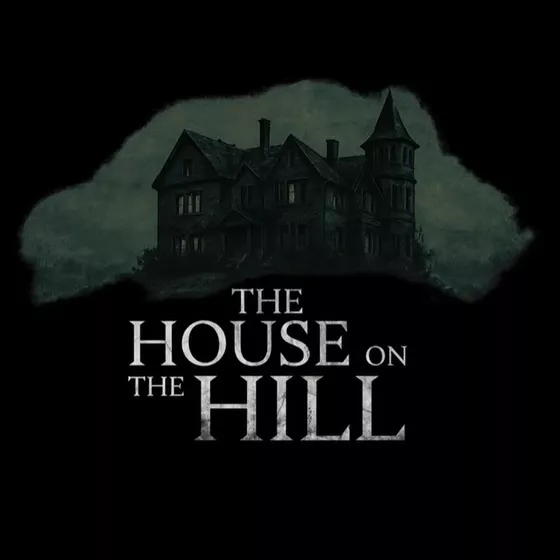 House on the Hill in Athene (Griekenland) - escapetalk.nl
