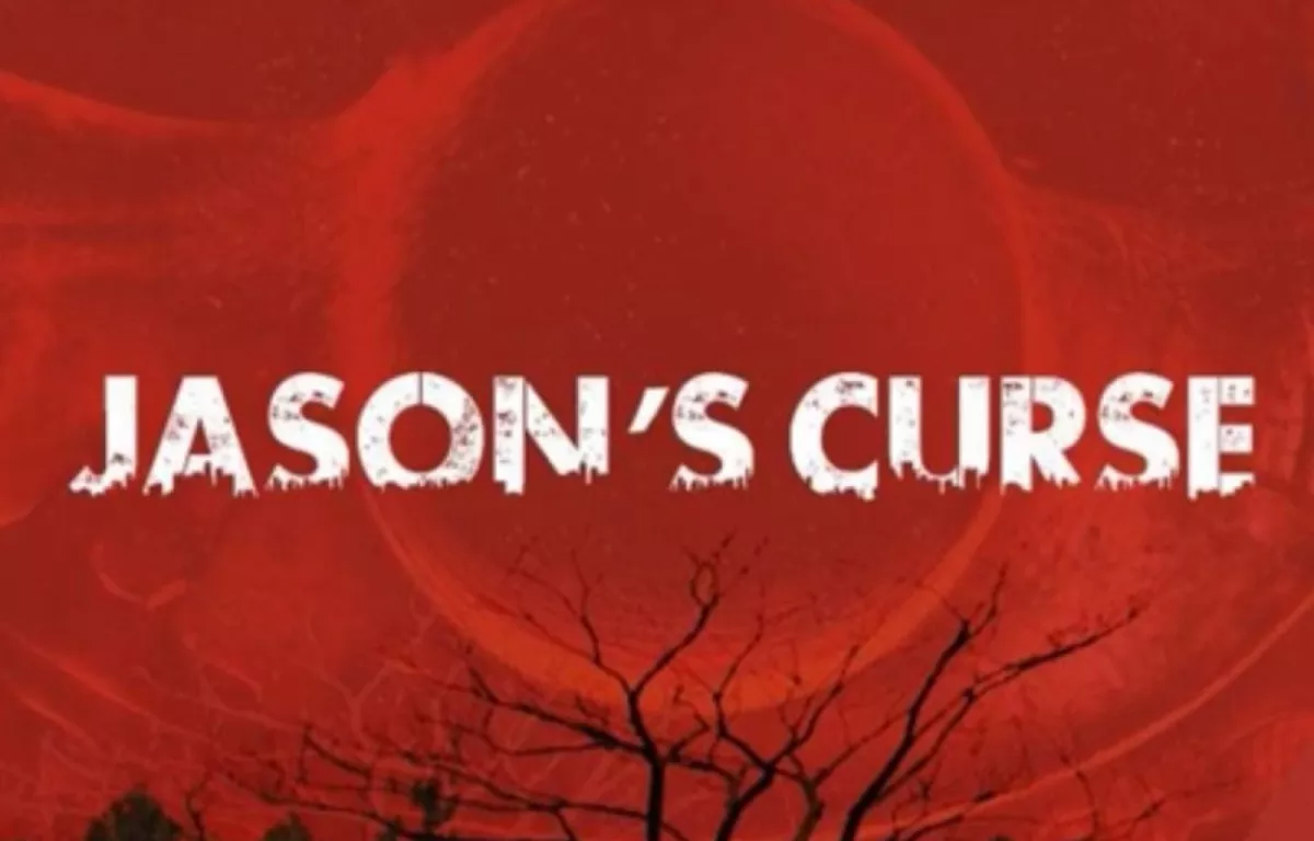 Jason's Curse