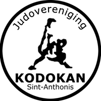 Kodokan
