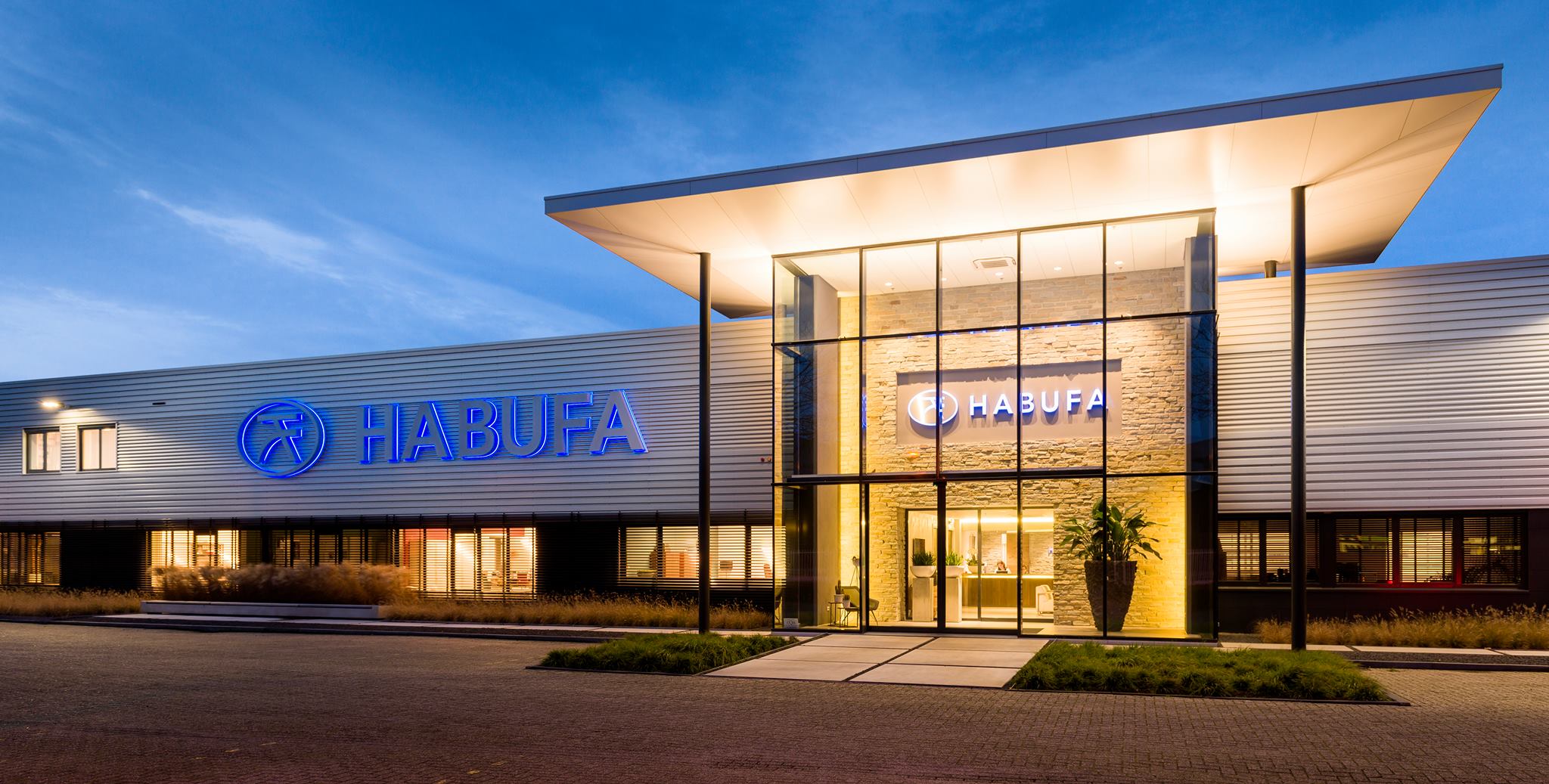 vacature afbeelding
