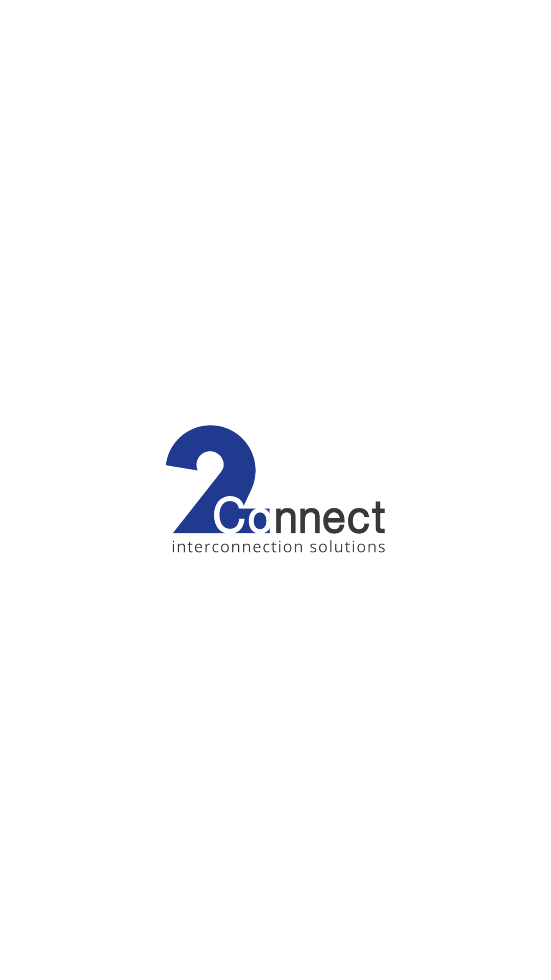 2Connect logo