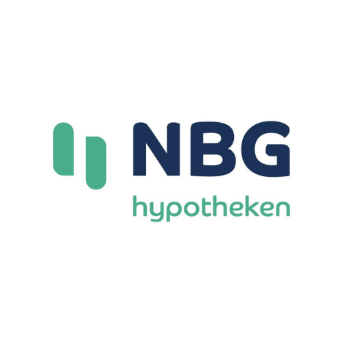NBG logo