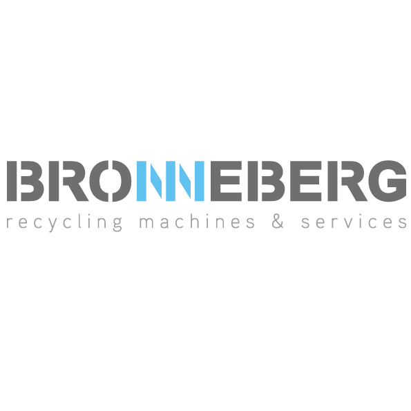 Bronneberg logo