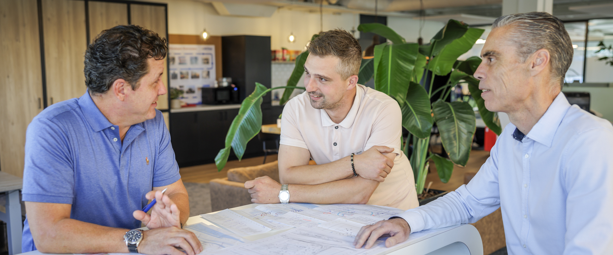 vacature afbeelding
