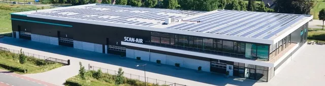 vacature afbeelding