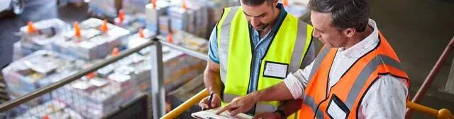 vacature afbeelding